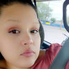 erikadelgado580